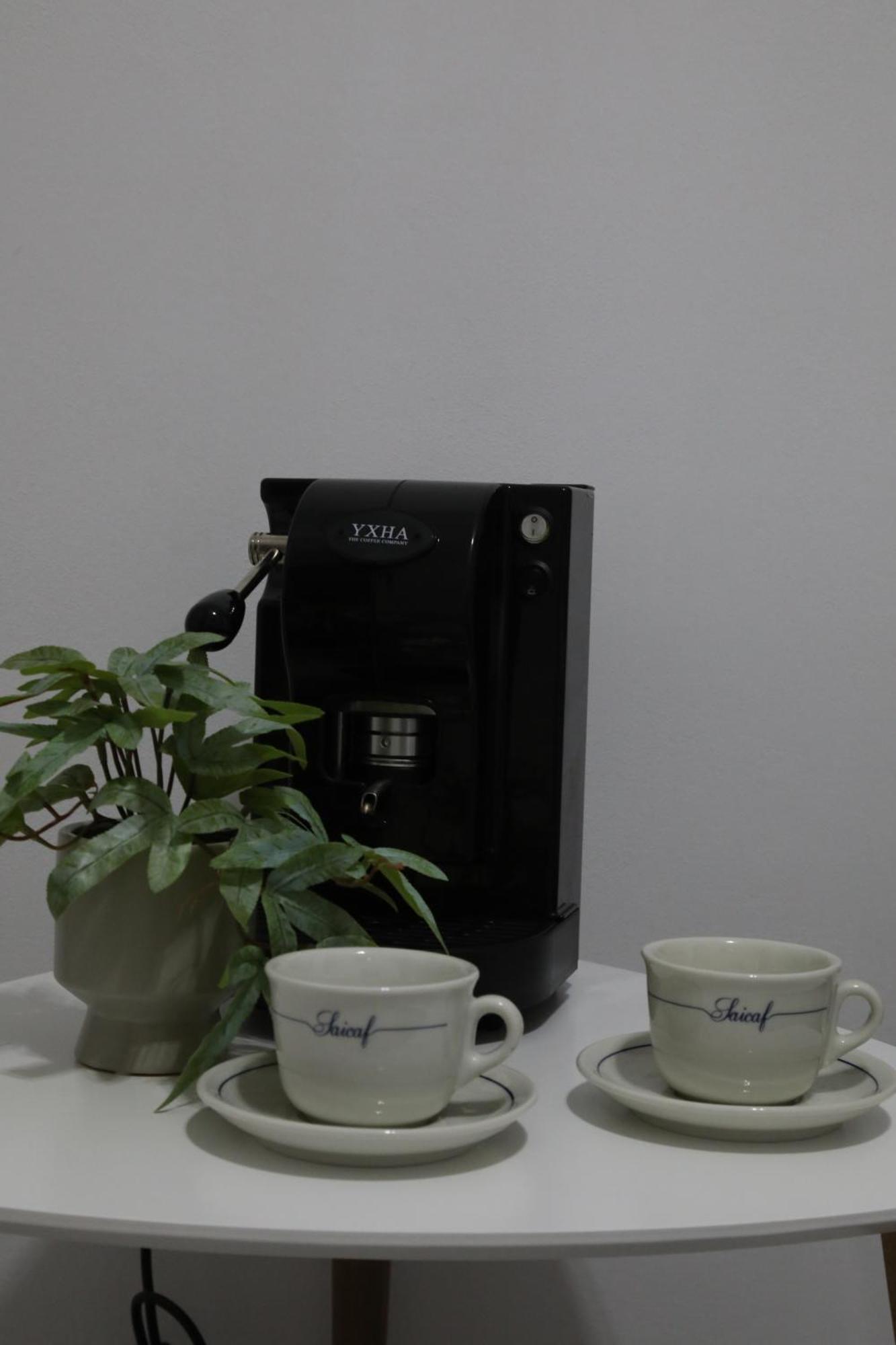 Rozafa Guest Room Center Shkodër Екстериор снимка