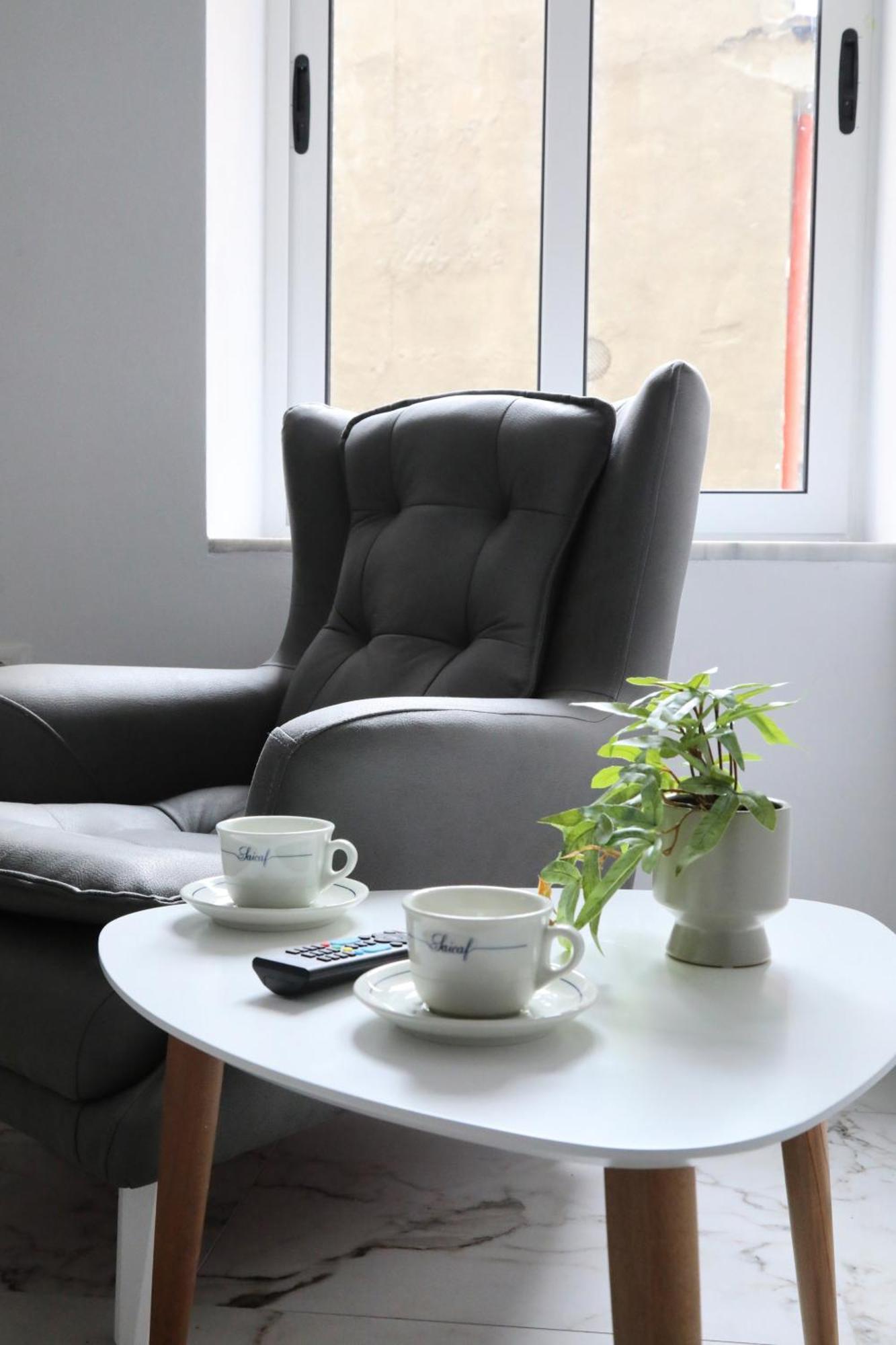Rozafa Guest Room Center Shkodër Екстериор снимка
